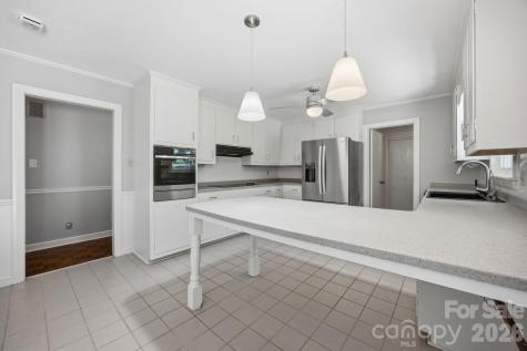 110 Tall Pine Circle Salisbury NC 28147