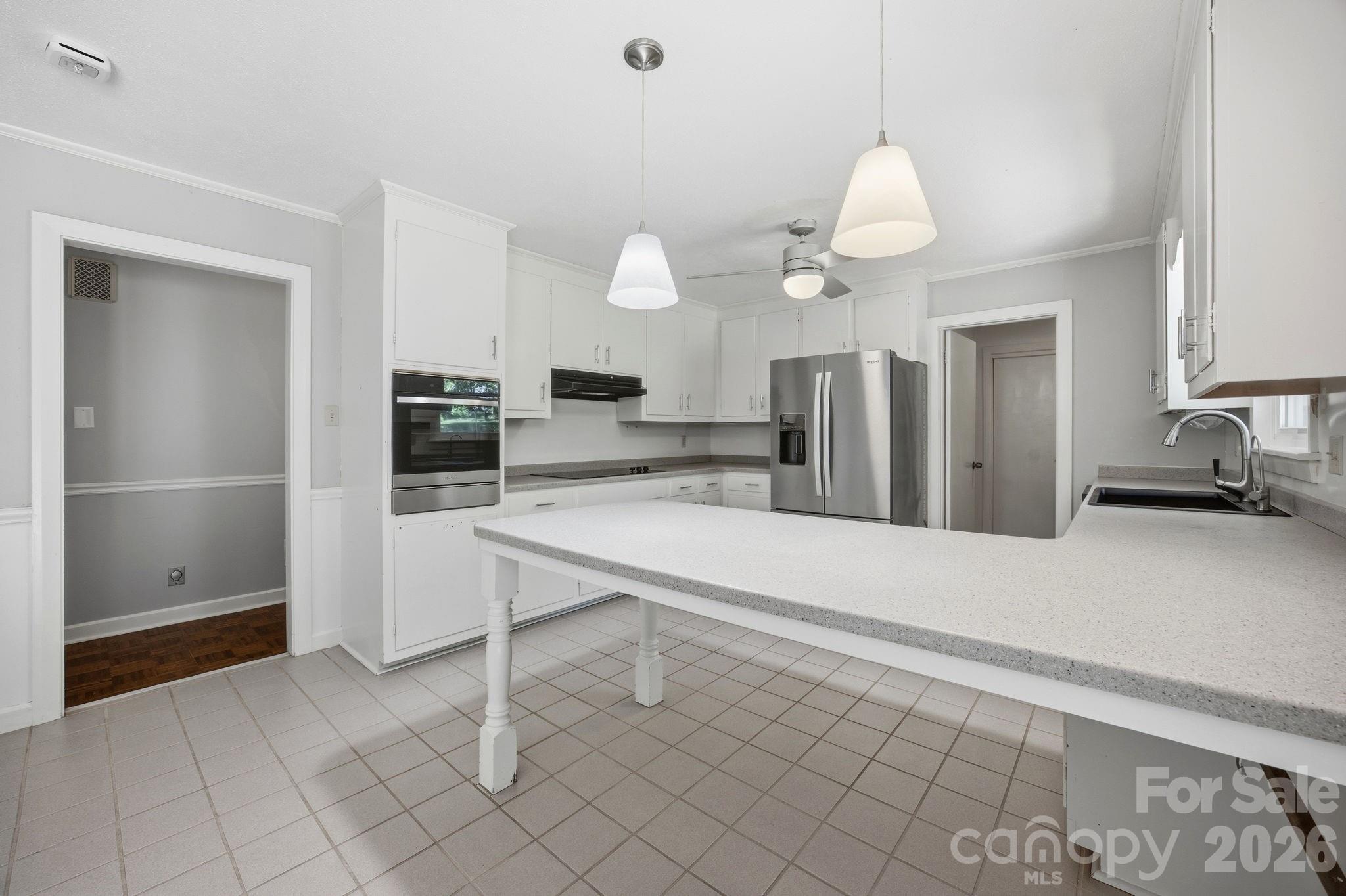 110 Tall Pine Circle Salisbury NC 28147