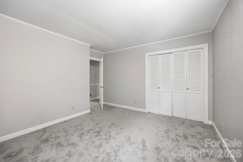 110 Tall Pine Circle Salisbury NC 28147