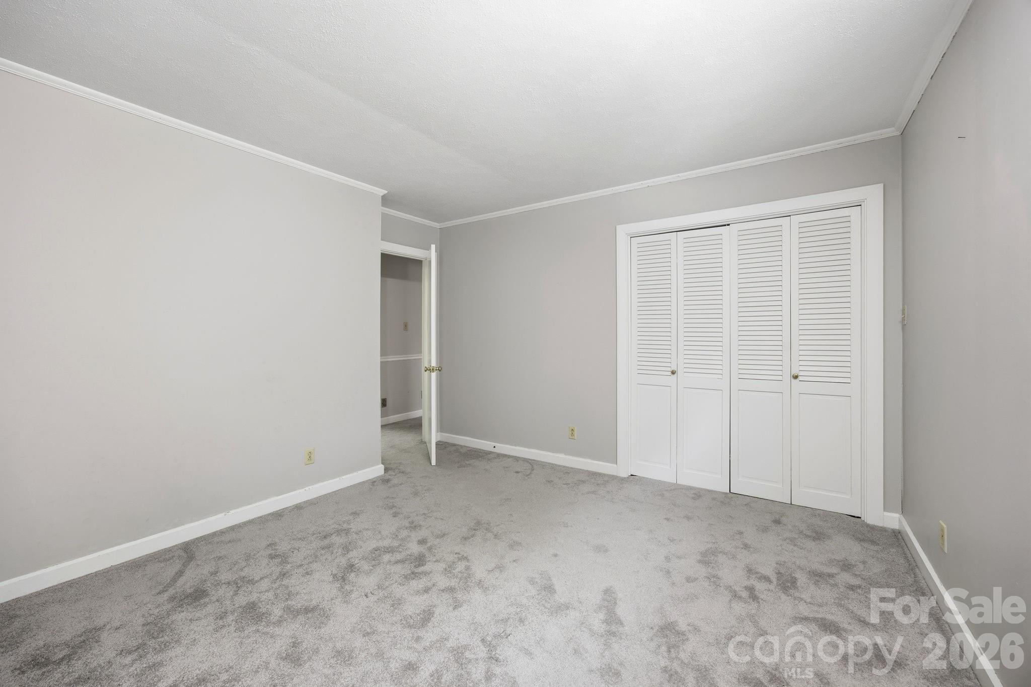 110 Tall Pine Circle Salisbury NC 28147
