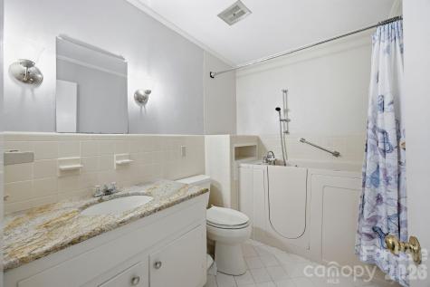 110 Tall Pine Circle Salisbury NC 28147