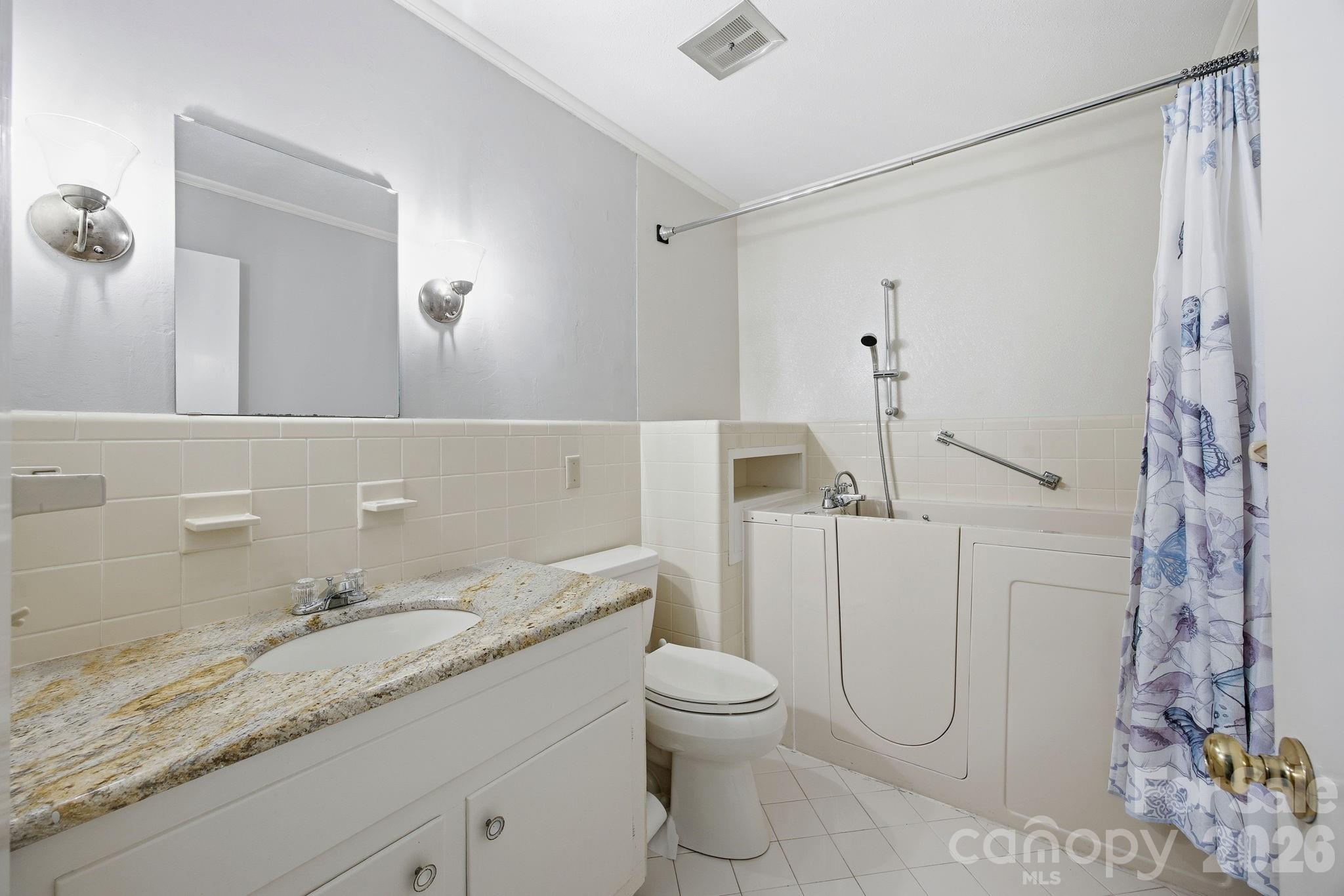 110 Tall Pine Circle Salisbury NC 28147
