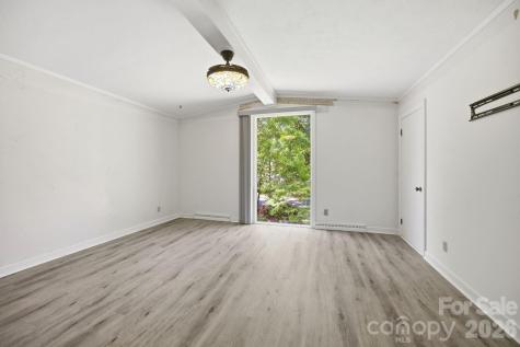 110 Tall Pine Circle Salisbury NC 28147