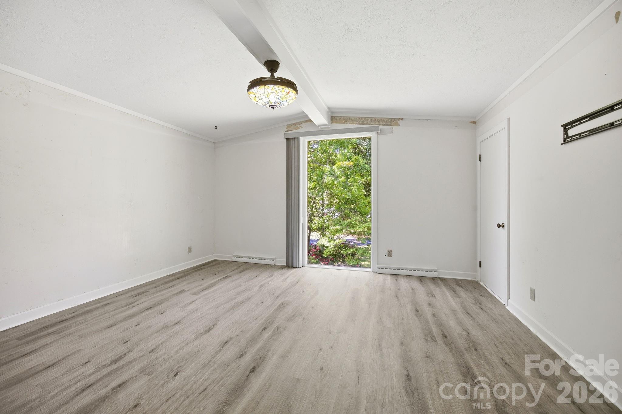 110 Tall Pine Circle Salisbury NC 28147