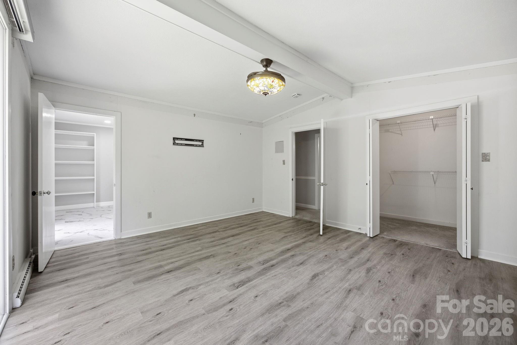 110 Tall Pine Circle Salisbury NC 28147
