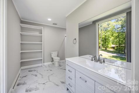 110 Tall Pine Circle Salisbury NC 28147