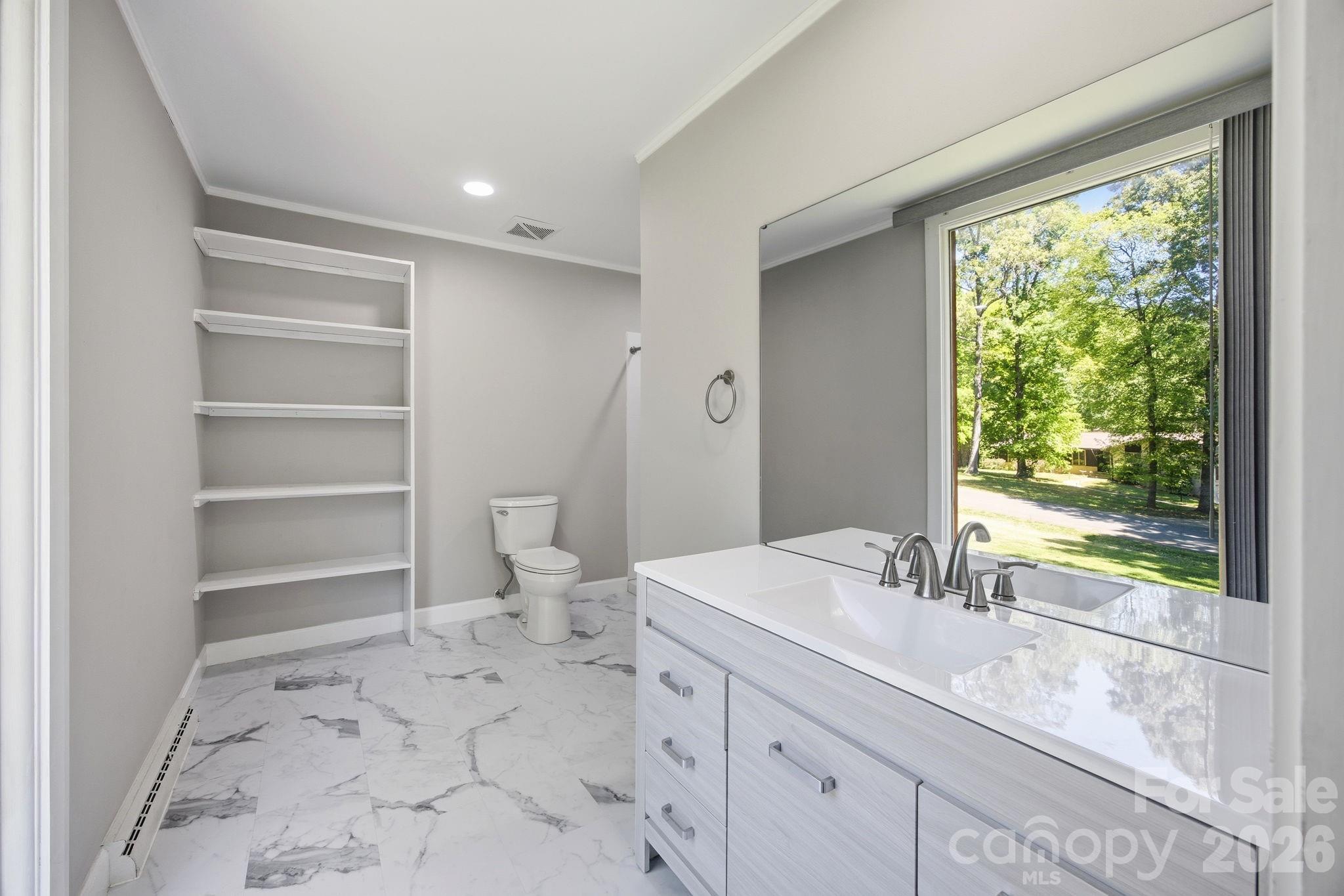 110 Tall Pine Circle Salisbury NC 28147