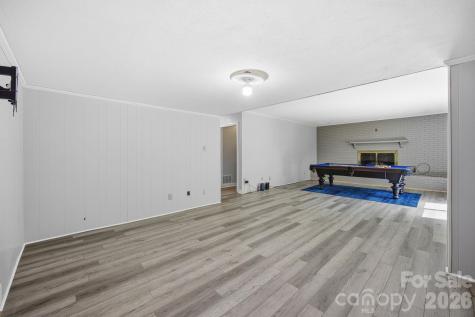 110 Tall Pine Circle Salisbury NC 28147