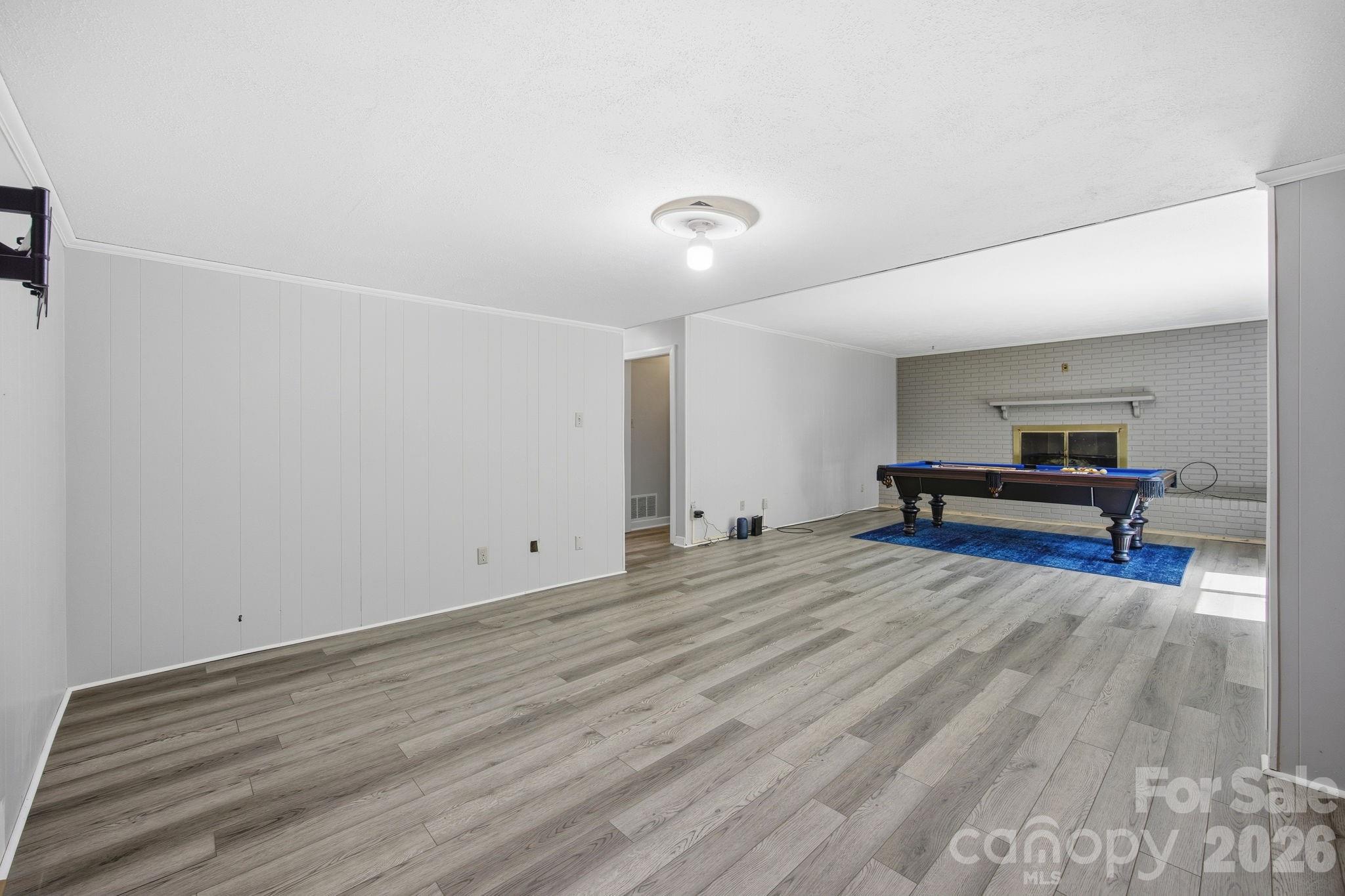 110 Tall Pine Circle Salisbury NC 28147