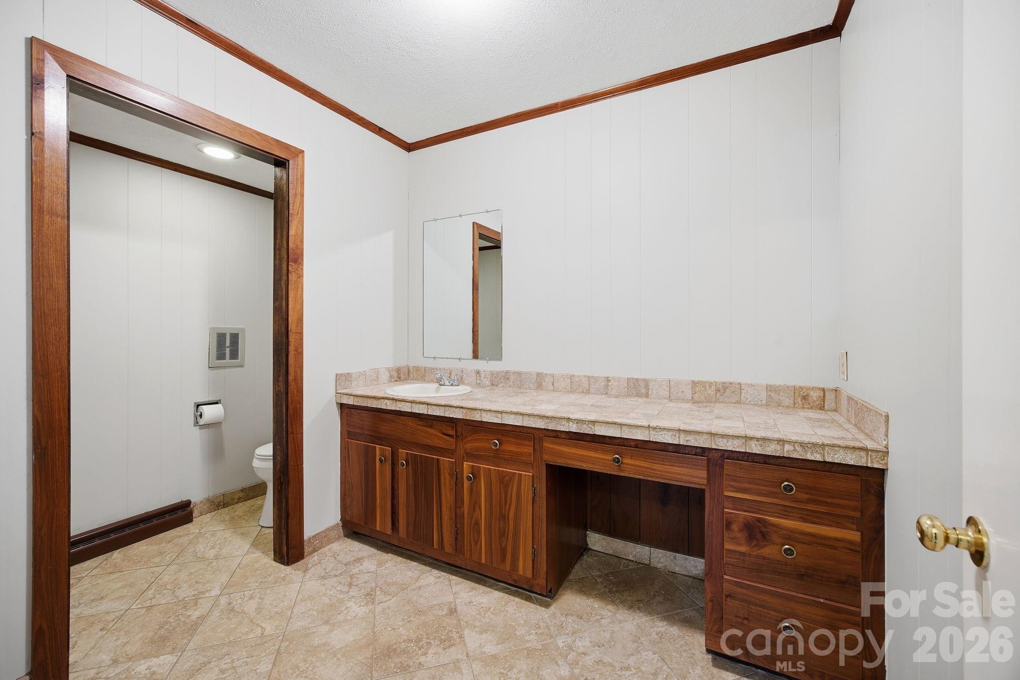110 Tall Pine Circle Salisbury NC 28147