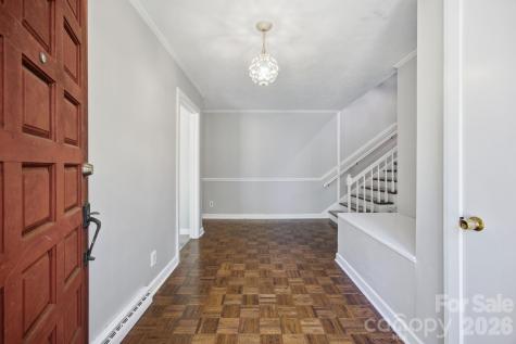 110 Tall Pine Circle Salisbury NC 28147