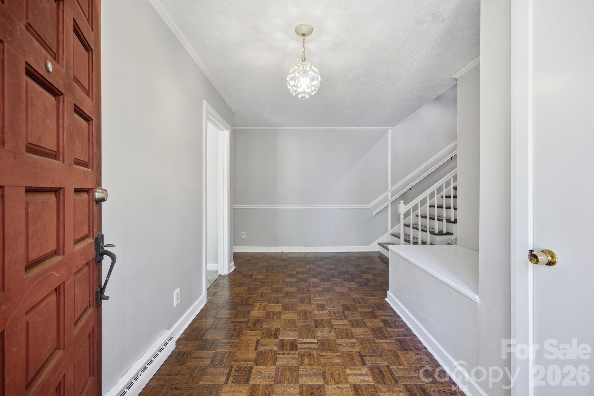 110 Tall Pine Circle Salisbury NC 28147