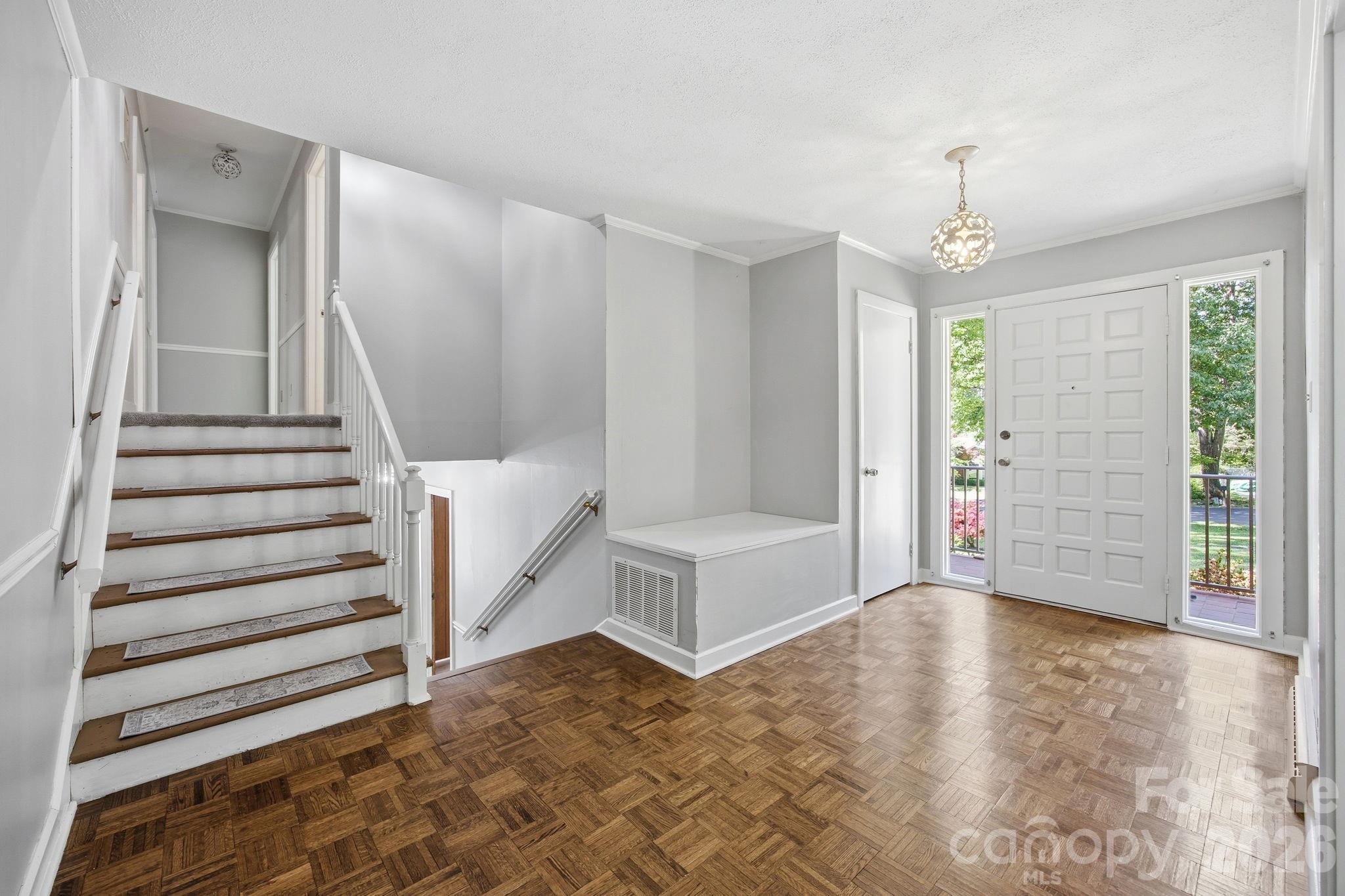 110 Tall Pine Circle Salisbury NC 28147