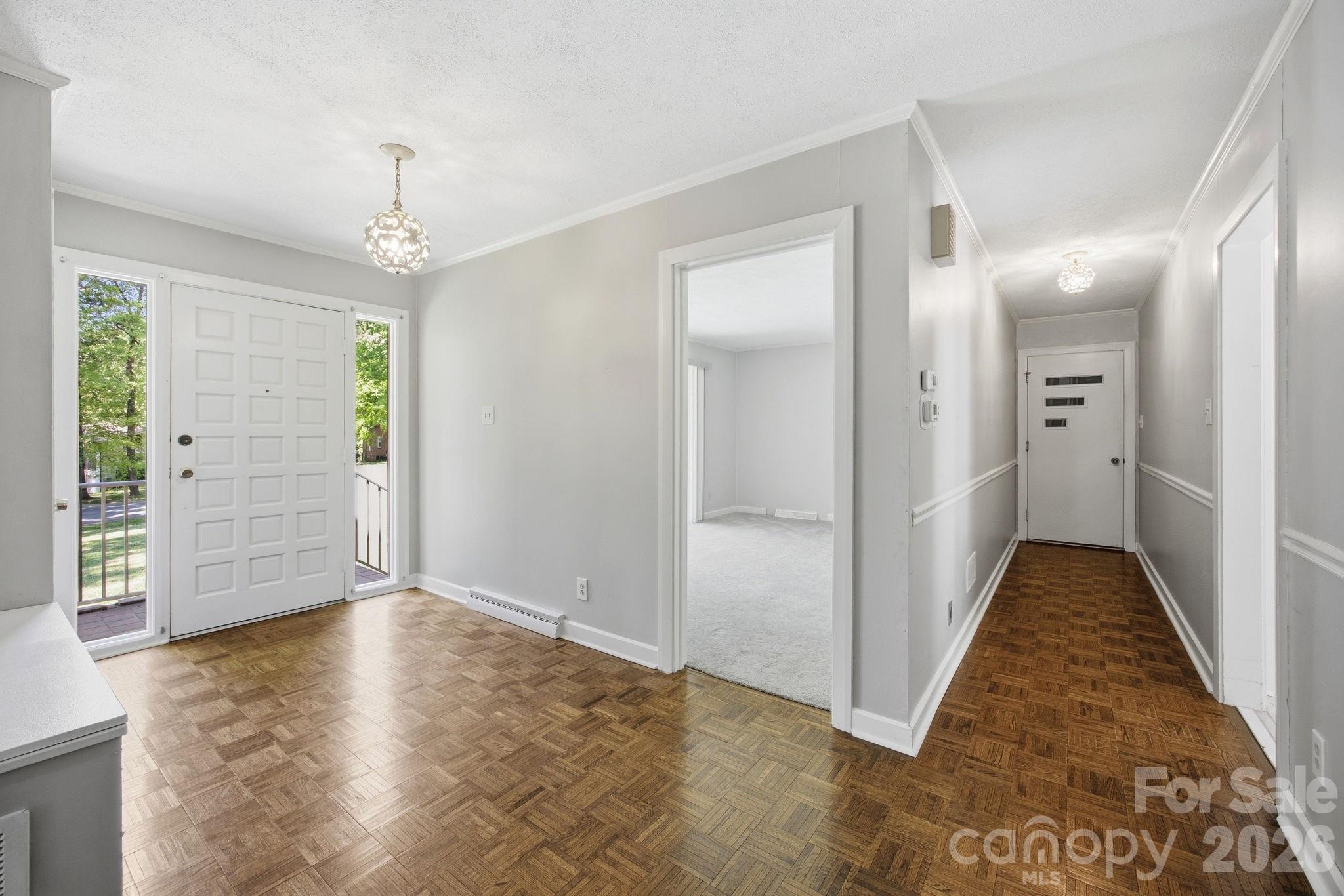 110 Tall Pine Circle Salisbury NC 28147