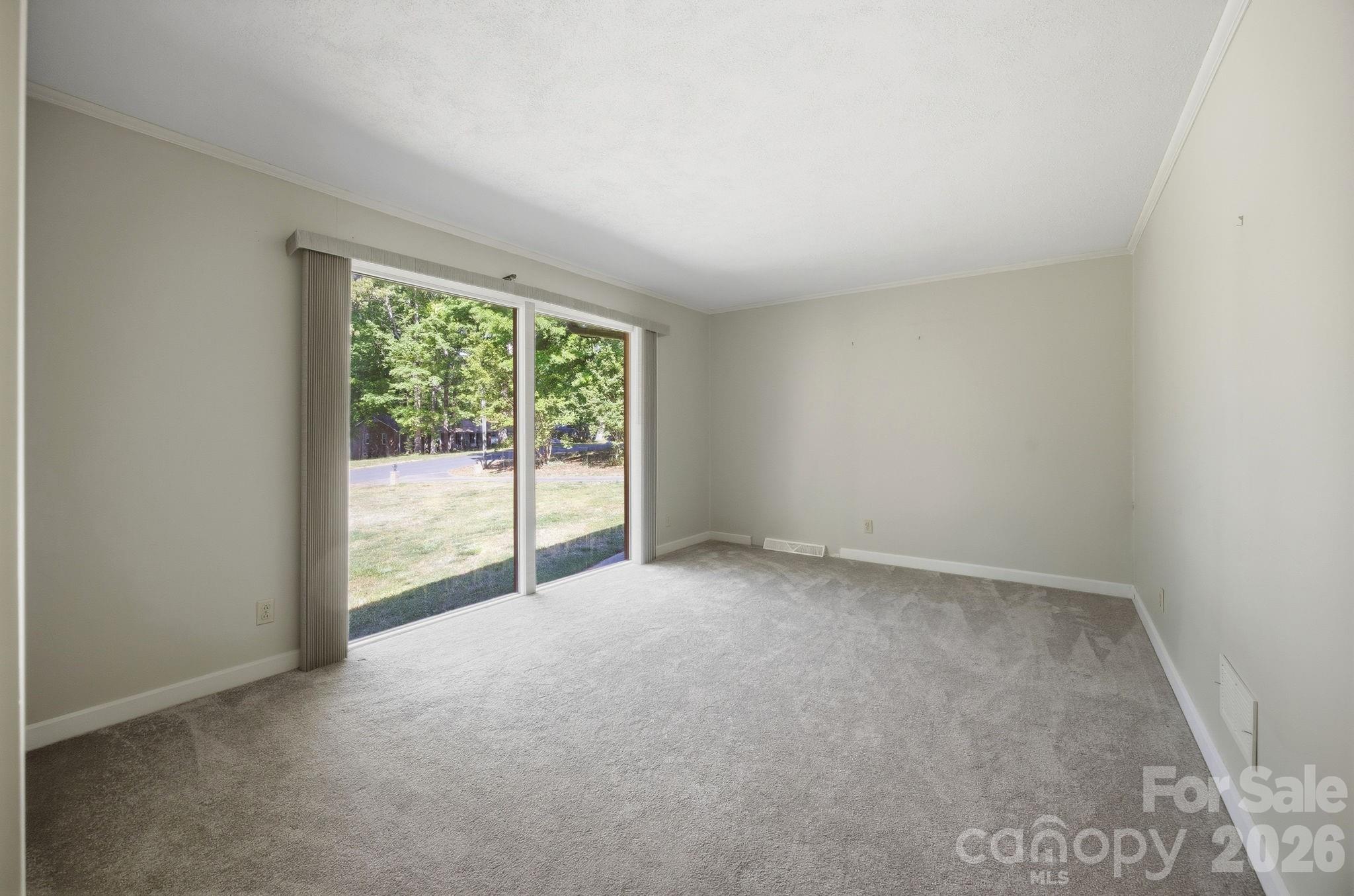 110 Tall Pine Circle Salisbury NC 28147