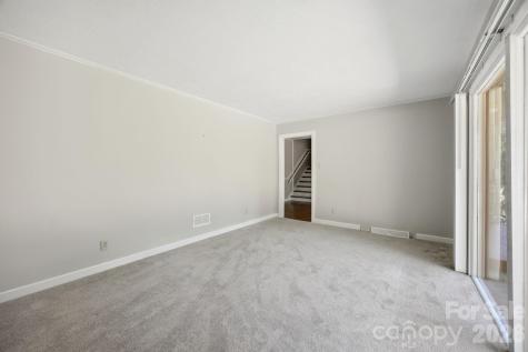 110 Tall Pine Circle Salisbury NC 28147
