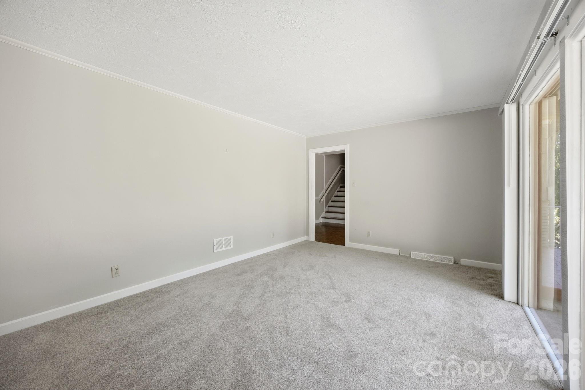 110 Tall Pine Circle Salisbury NC 28147