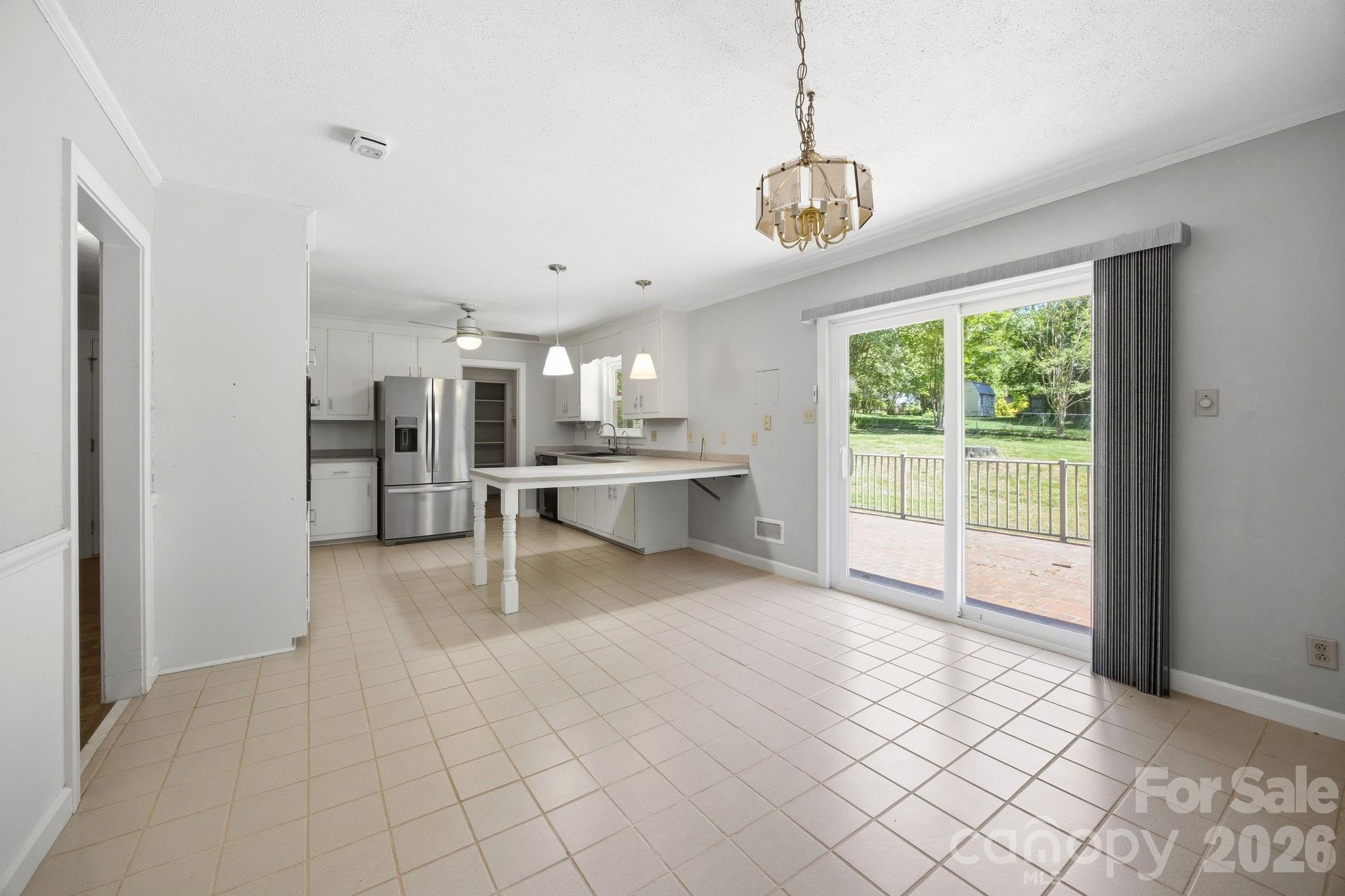 110 Tall Pine Circle Salisbury NC 28147