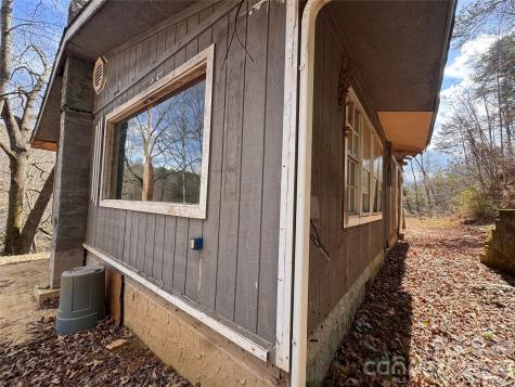 90 Scenic Hill Drive Bryson City NC 28713