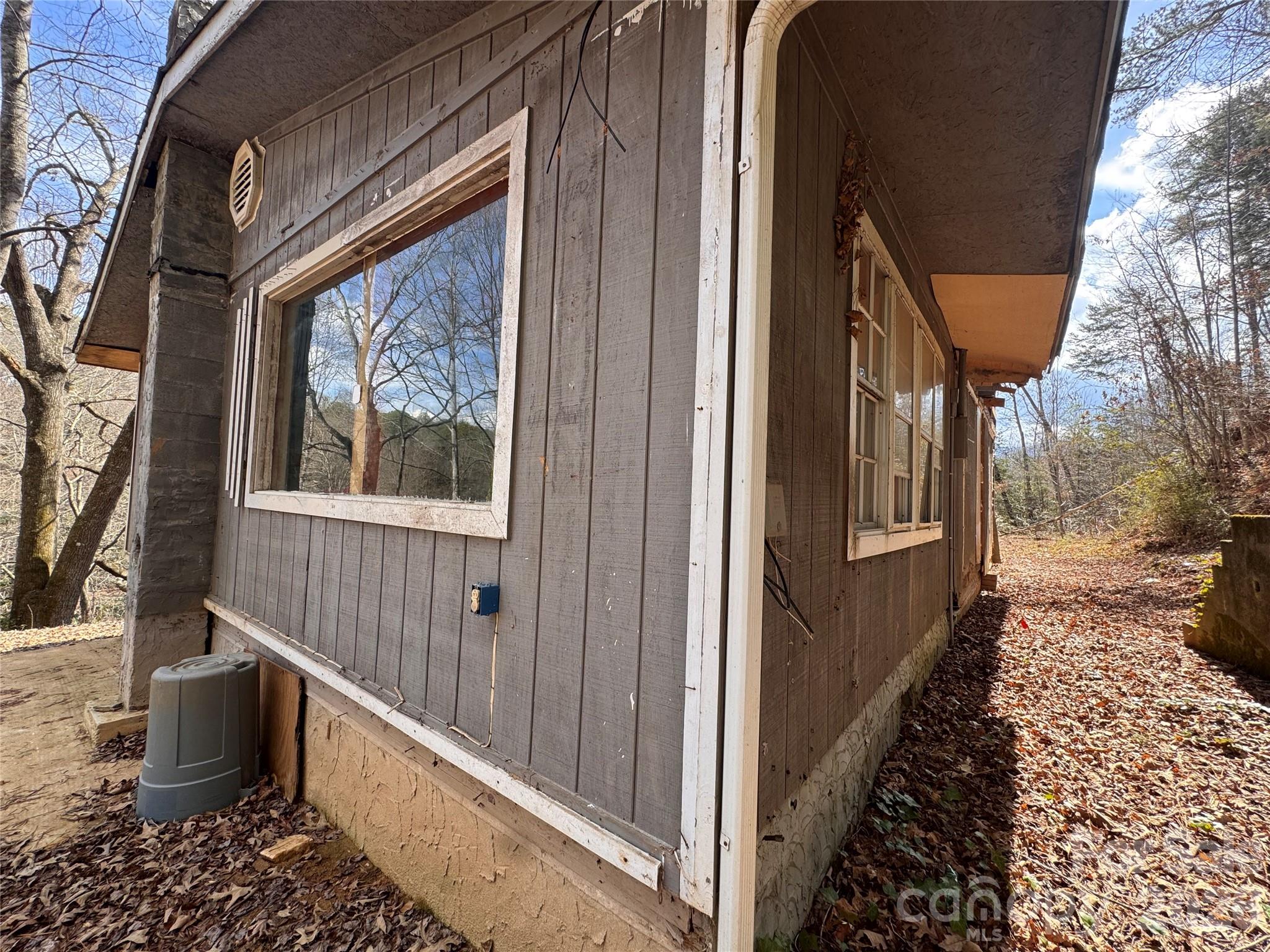 90 Scenic Hill Drive Bryson City NC 28713
