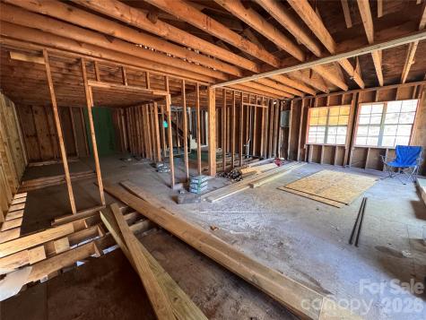 90 Scenic Hill Drive Bryson City NC 28713