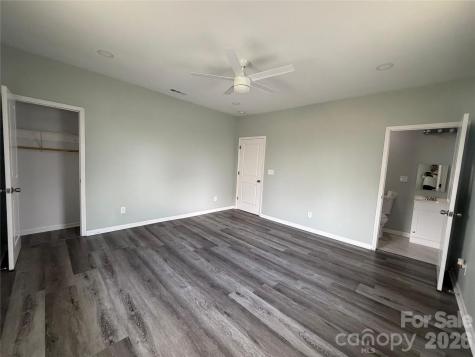 561 2nd Street Chester SC 29706