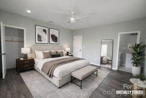 561 2nd Street Chester SC 29706