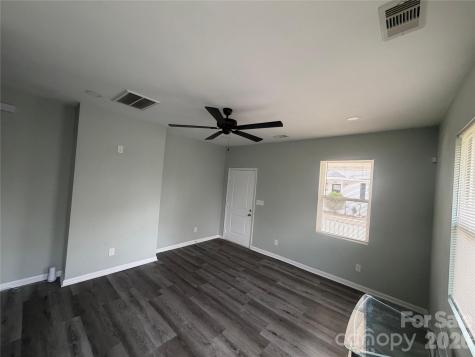 561 2nd Street Chester SC 29706