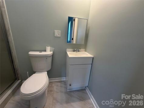 561 2nd Street Chester SC 29706