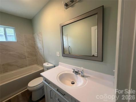 561 2nd Street Chester SC 29706