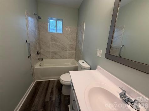 561 2nd Street Chester SC 29706