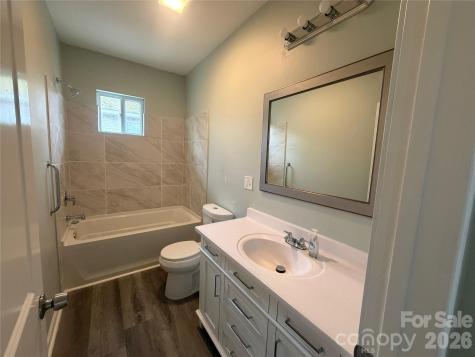 561 2nd Street Chester SC 29706