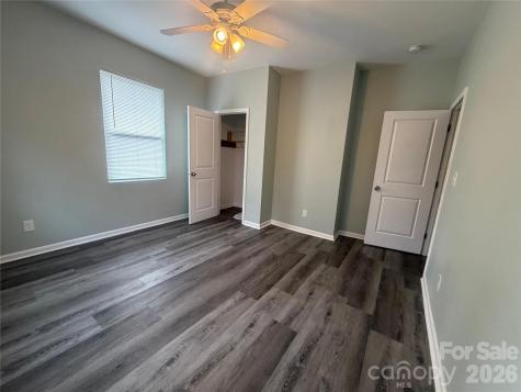561 2nd Street Chester SC 29706