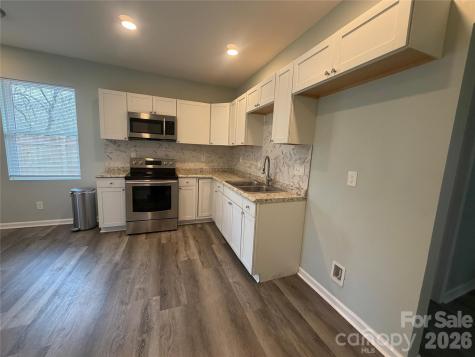 561 2nd Street Chester SC 29706