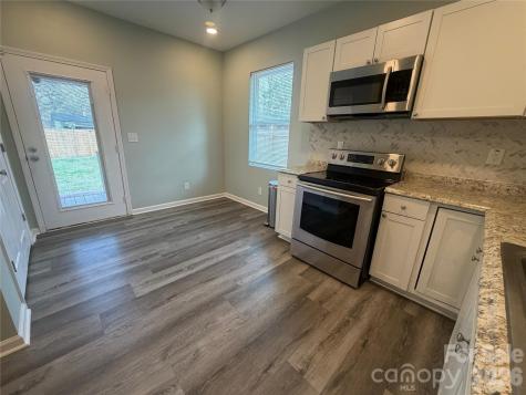 561 2nd Street Chester SC 29706