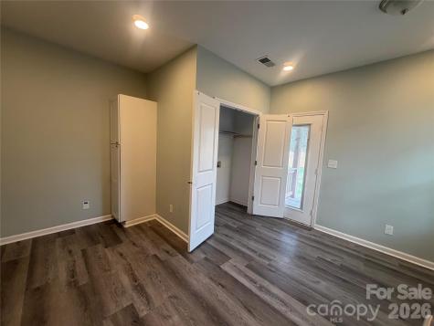 561 2nd Street Chester SC 29706