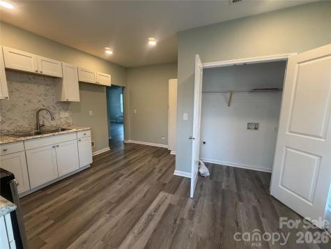 561 2nd Street Chester SC 29706