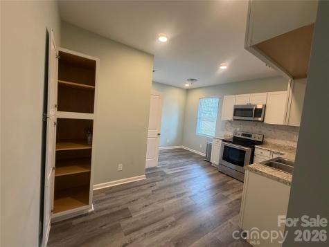 561 2nd Street Chester SC 29706