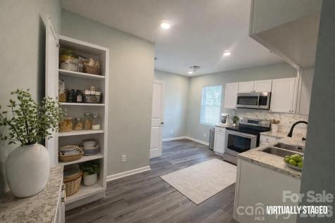 561 2nd Street Chester SC 29706