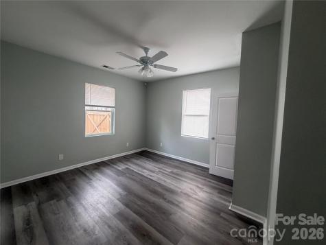 561 2nd Street Chester SC 29706