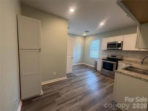 561 2nd Street Chester SC 29706