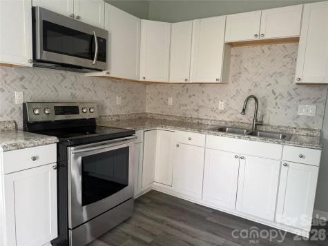 561 2nd Street Chester SC 29706