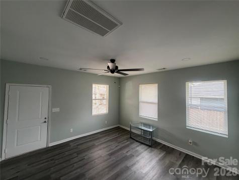 561 2nd Street Chester SC 29706