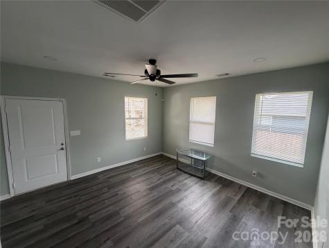 561 2nd Street Chester SC 29706