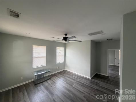 561 2nd Street Chester SC 29706