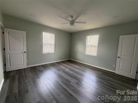561 2nd Street Chester SC 29706