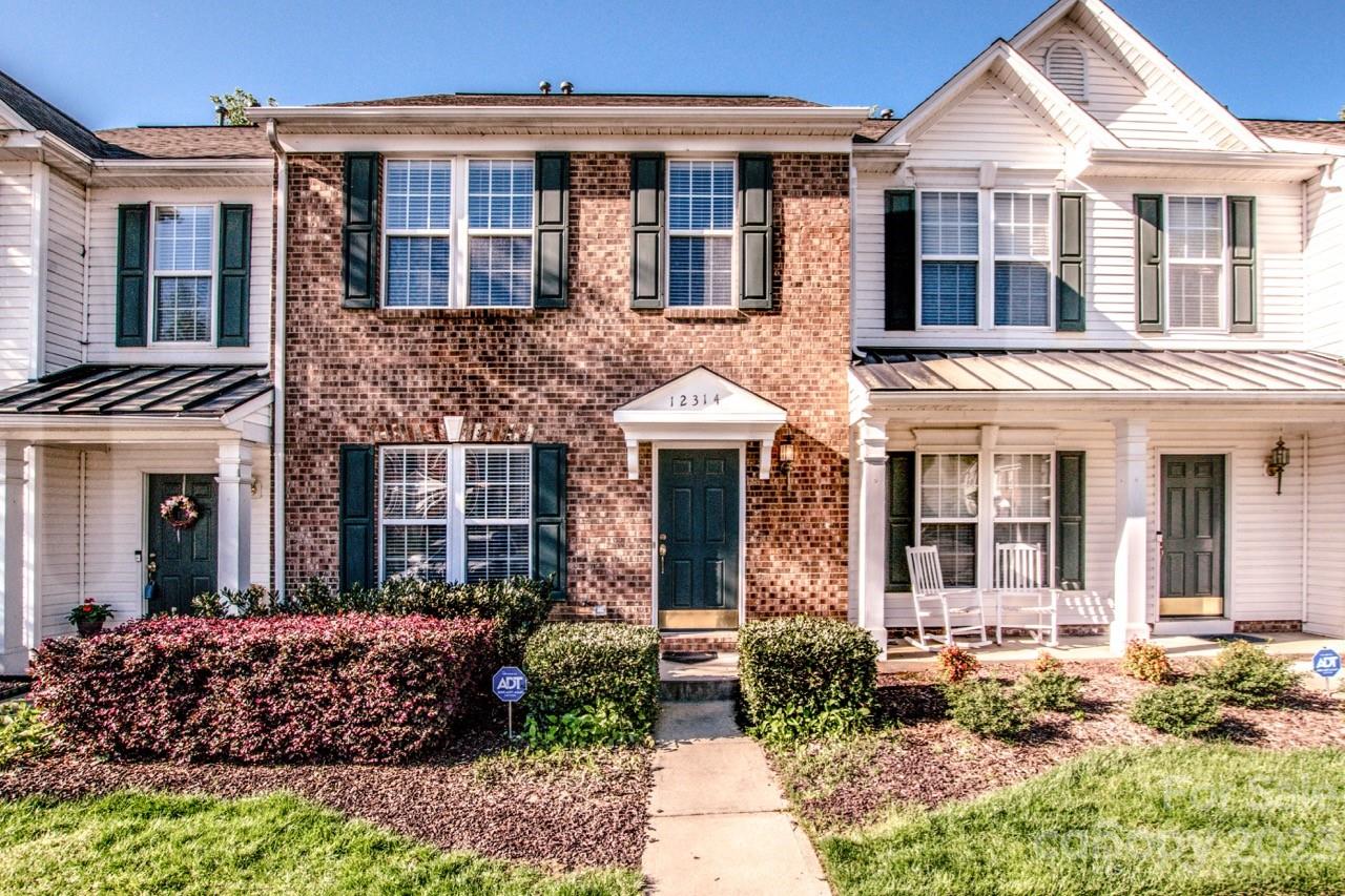 12314 Jessica Place Charlotte NC 28269