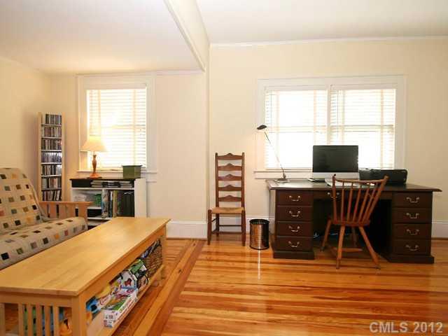 925 Ideal Way Charlotte NC 28203