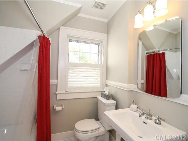 925 Ideal Way Charlotte NC 28203
