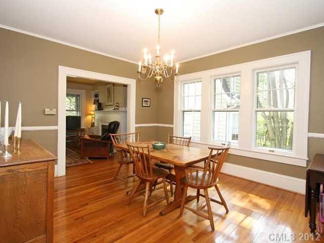 925 Ideal Way Charlotte NC 28203
